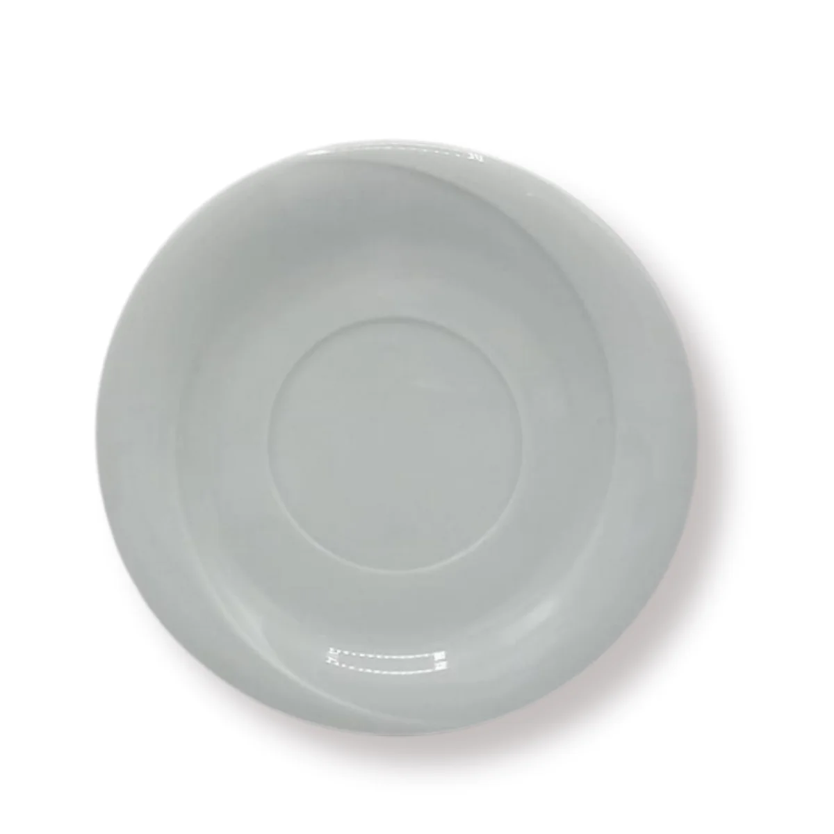 Güral Porselen X-tanbul 19 cm Konsome Kase Alt Tabağı Dekorsuz ( XT19KT00 ) Güral Porselen X-tanbul 19 cm Konsome Kase Alt Tabağı Dekorsuz ( XT19KT00 )