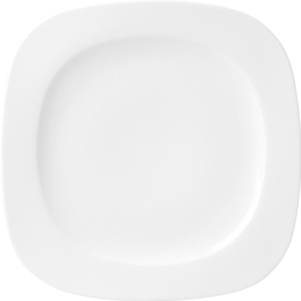 Güral Porselen Yeni Gala 32 cm Düz Tabak Dekorsuz (GAL32DU00) Güral Porselen Yeni Gala 32 cm Düz Tabak Dekorsuz (GAL32DU00)