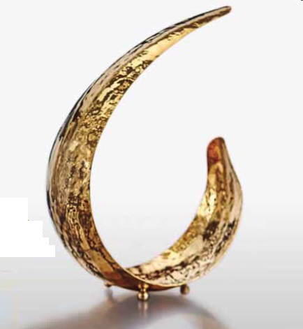 Güren Bera Dövme Sunumluk Damla No:1 Güren Bera Dövme Sunumluk Damla No:1