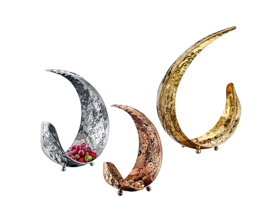 Güren Bera Dövme Sunumluk Damla No:3 ( BRA-DML-103C ) Güren Bera Dövme Sunumluk Damla No:3 ( BRA-DML-103C )