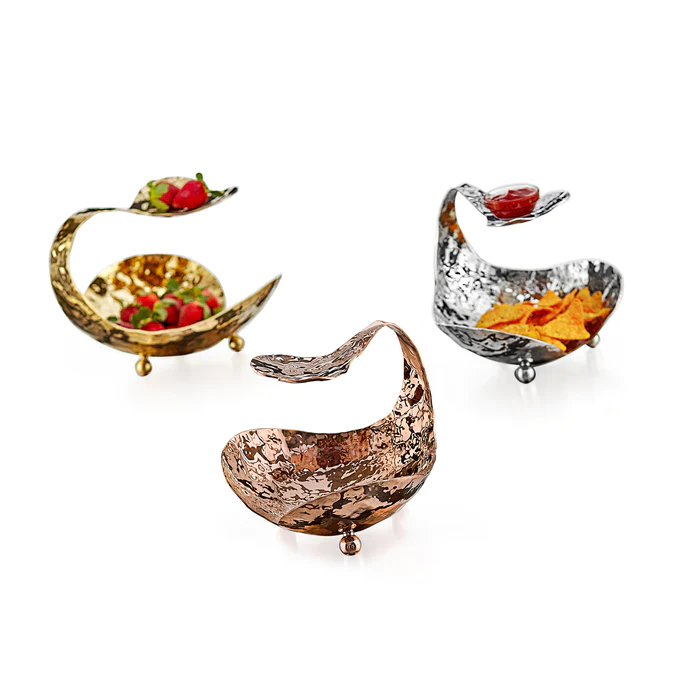 Güren Bera Dövme Sunumluk Kalp Kuyruklu No:1 ( BRA-KLP-2K-KYR-01 ) Güren Bera Dövme Sunumluk Kalp Kuyruklu No:1 ( BRA-KLP-2K-KYR-01 )