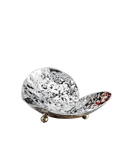 Güren Bera Dövme Sunumluk Kalp No:1 ( BRA-KLP-101 ) Güren Bera Dövme Sunumluk Kalp No:1 ( BRA-KLP-101 )