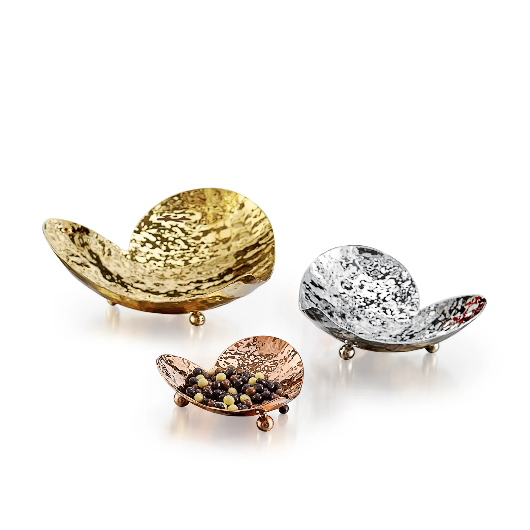 Güren Bera Dövme Sunumluk Kalp No:1 ( BRA-KLP-101 ) Güren Bera Dövme Sunumluk Kalp No:1 ( BRA-KLP-101 )