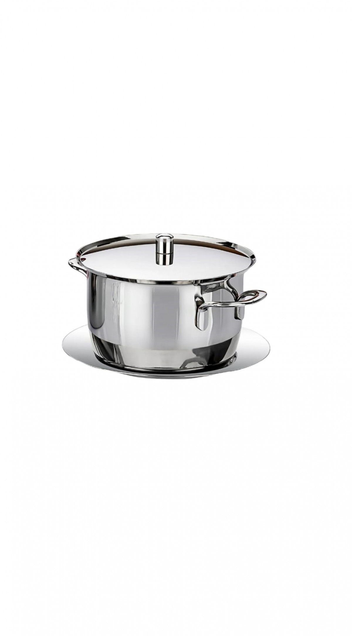 Güren Buz Kovası Takım Antik Kulp ( SN-BZ-KV-107 ) Güren Buz Kovası Takım Antik Kulp ( SN-BZ-KV-107 )