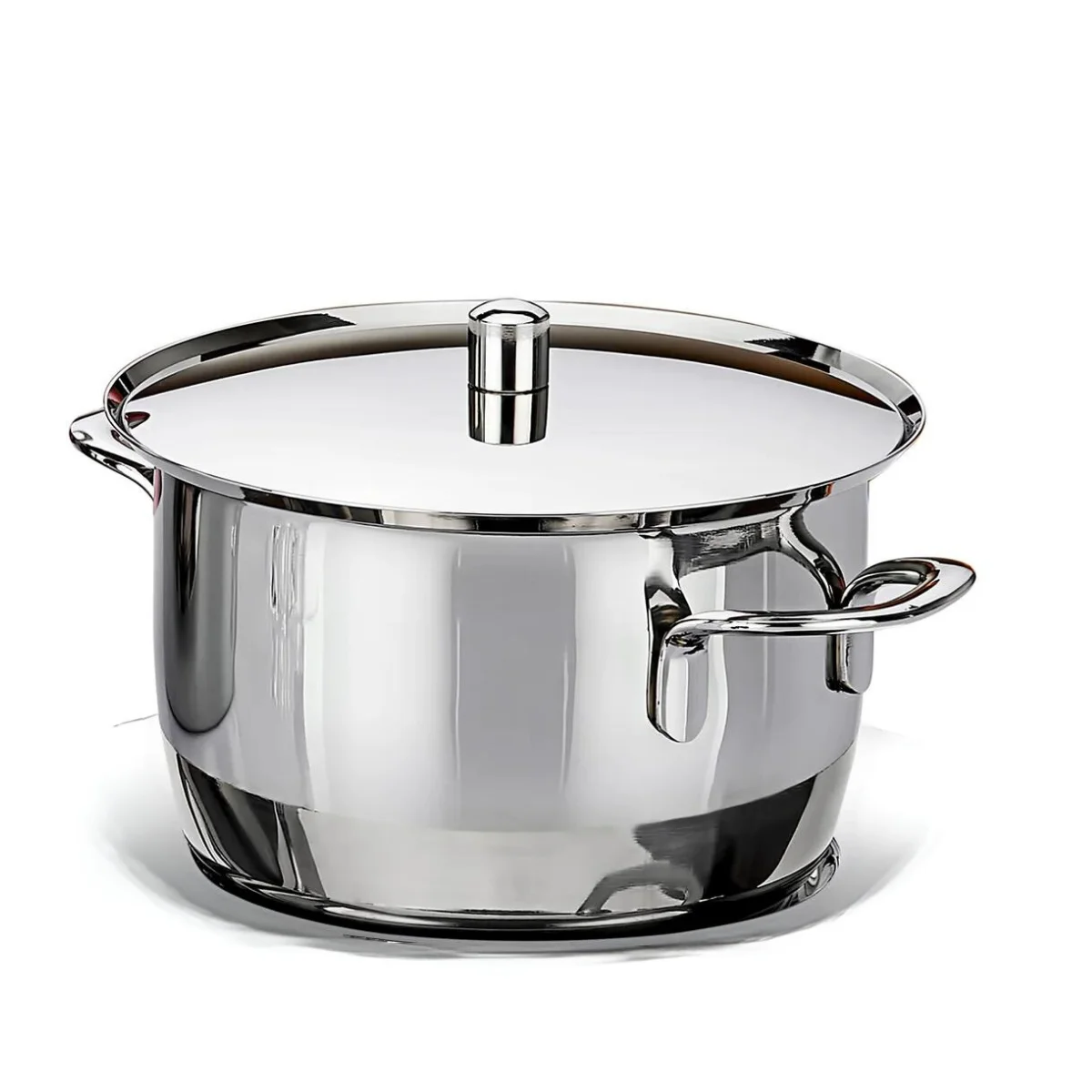 Güren Buz Kovası Termoslu Kapaklı - Antik Güren Buz Kovası Termoslu Kapaklı - Antik