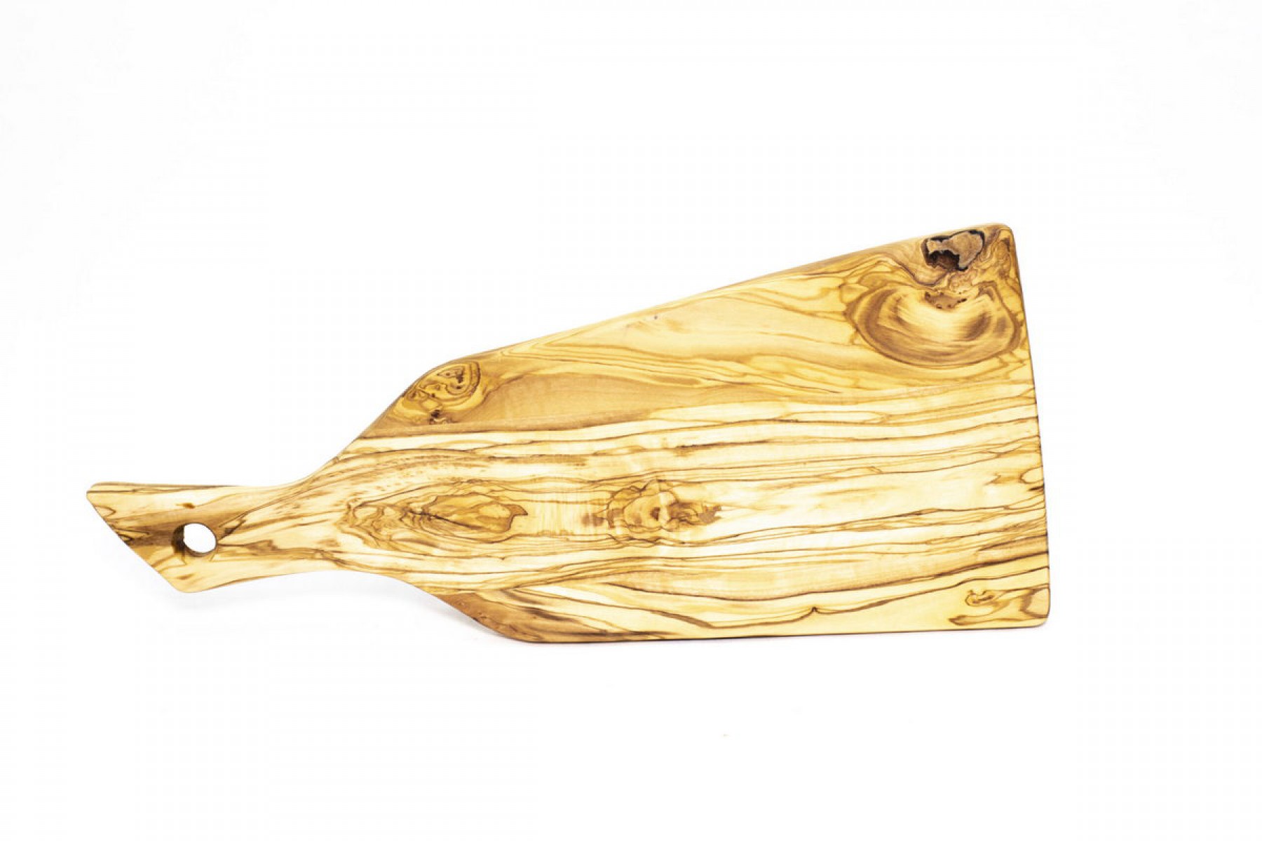 Callisto Sunum & Kesim Tahtası 44*18*2 CM (7600,7) Callisto Sunum & Kesim Tahtası 44*18*2 CM (7600,7)