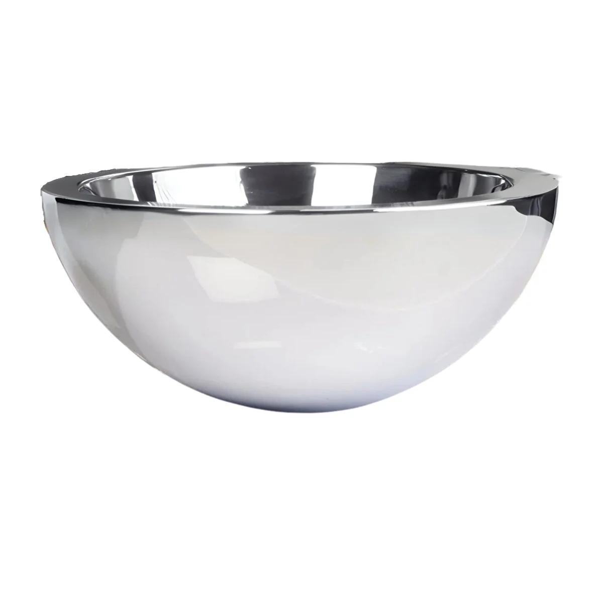 Güren Cidarlı Elegance Sığ Kase Ø 15 cm Güren Cidarlı Elegance Sığ Kase Ø 15 cm