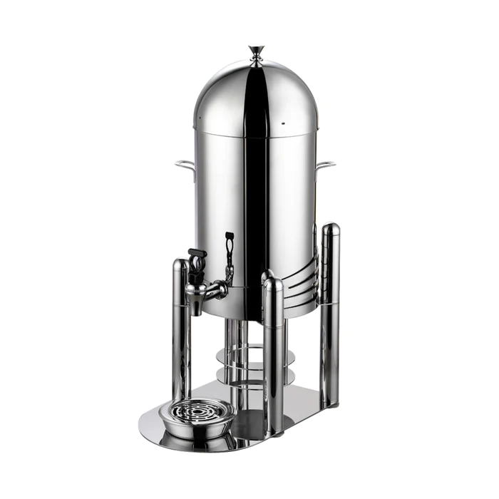 Güren Isıtmalı Dispencer 9 Lt ( DSP-IS-1 ) Güren Isıtmalı Dispencer 9 Lt ( DSP-IS-1 )