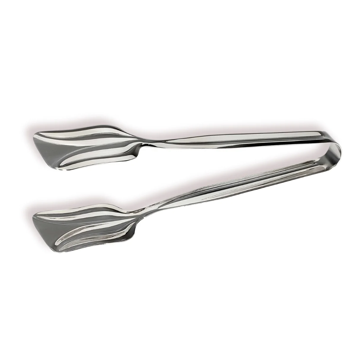 Güren Pasta Maşası (GRN-190003) Güren Pasta Maşası (GRN-190003)