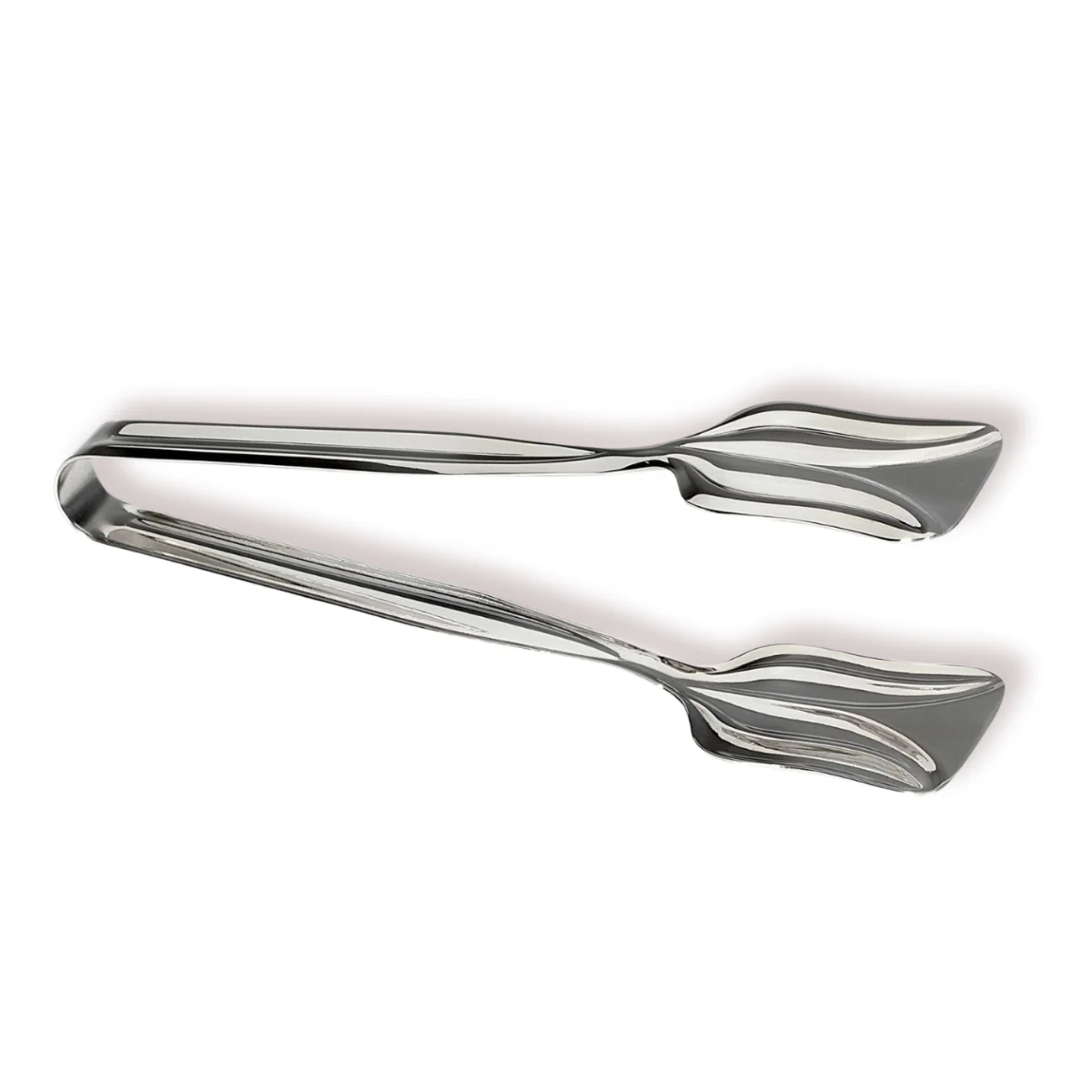 Güren Pasta Maşası (GRN-190003)