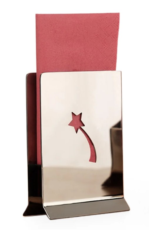 Güren Peçetelik ( SN-KEY-PCT-01 ) Güren Peçetelik ( SN-KEY-PCT-01 )