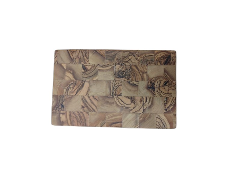 Ren Kesim Tahtası Küçük Boy (RN13KST00004) Ren Kesim Tahtası Küçük Boy (RN13KST00004)