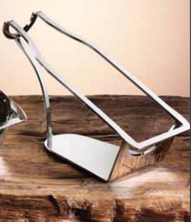 Güren Şarap Basketi 35 lik ( SN-SRP-INC-02 ) Güren Şarap Basketi 35 lik ( SN-SRP-INC-02 )