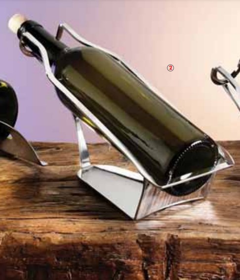 Güren Şarap Basketi 35 lik ( SN-SRP-INC-02 ) Güren Şarap Basketi 35 lik ( SN-SRP-INC-02 )