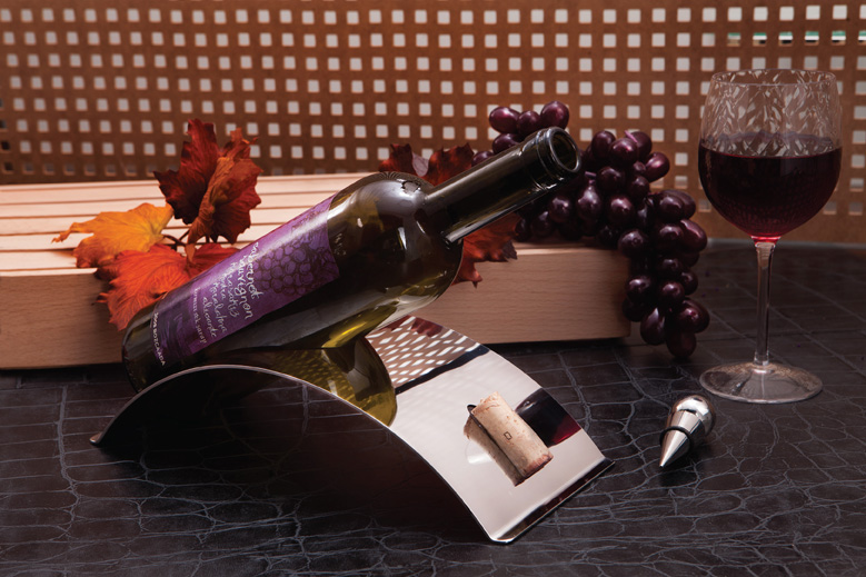 Güren Şarap Basketi Ceylan ( SN-SRP-YAY-01 ) Güren Şarap Basketi Ceylan ( SN-SRP-YAY-01 )