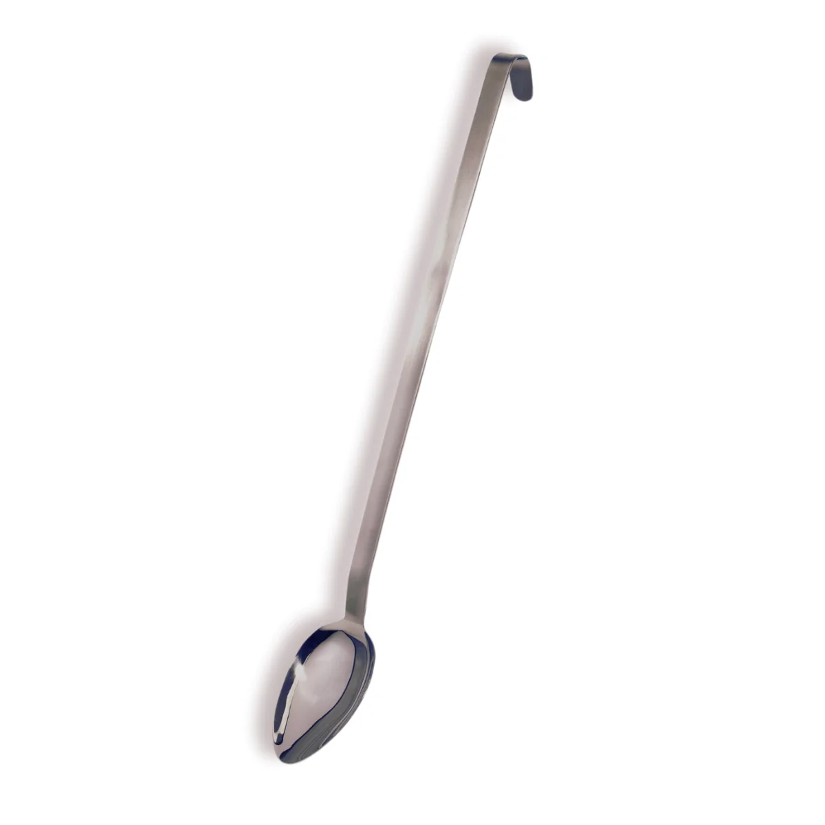 Güren Servis Kaşık No:2 - 6*30 cm Sap ( GRN-140002 ) Güren Servis Kaşık No:2 - 6*30 cm Sap ( GRN-140002 )