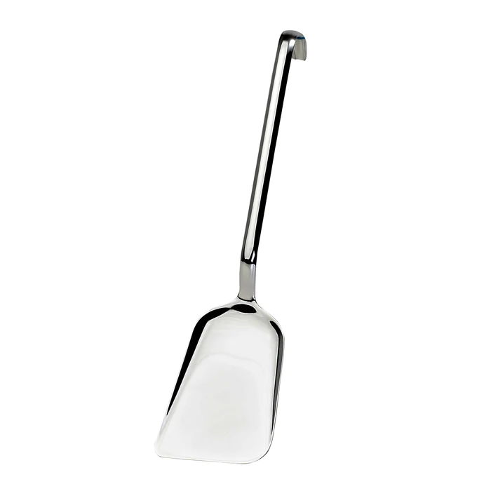 Güren Servis Spatula No:3 - 8*43 cm Sap ( GRN-140013 ) Güren Servis Spatula No:3 - 8*43 cm Sap ( GRN-140013 )