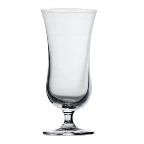 Paşabahçe Holiday 44713 Kokteyl Bardak 270 cc H:155 mm