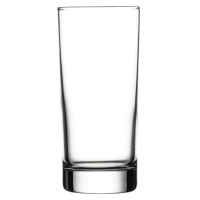 Paşabahçe Holiday Meşrubat Ve Kokteyl Bardak 190 cc H:121 mm(62508)