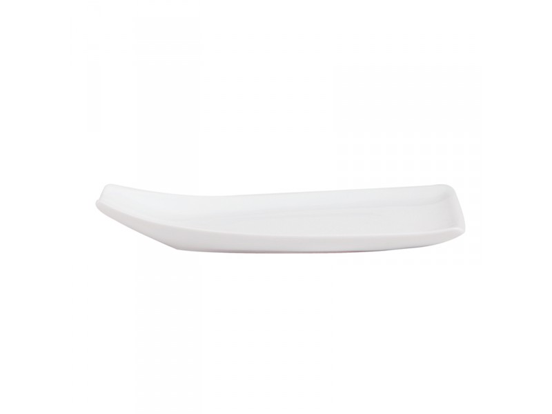Hong Kong 24 Cm.gurme Kase Dekorsuz