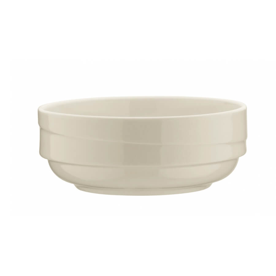 Horeca Lıne 13 Cm Joker 370cc Krem
