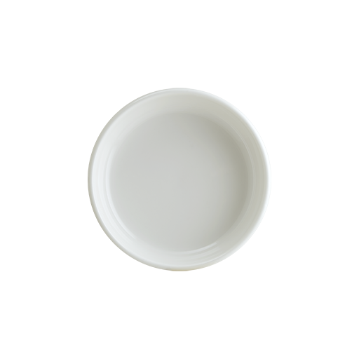 Bonna Hygge 10 cm Kase