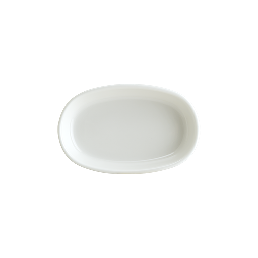 Bonna Hygge 10cm Oval Servis