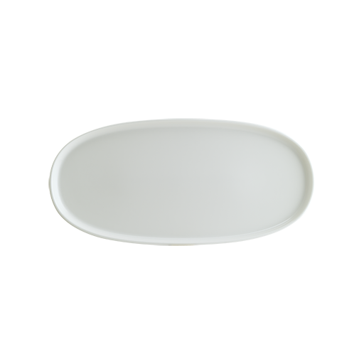 Bonna Hygge 21cm Oval Servis