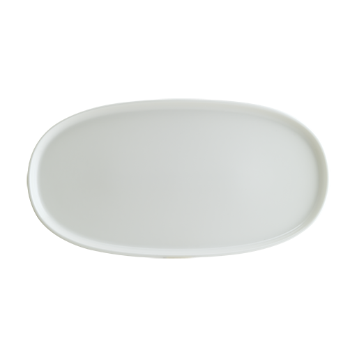 Bonna Hygge 30cm Oval Servis