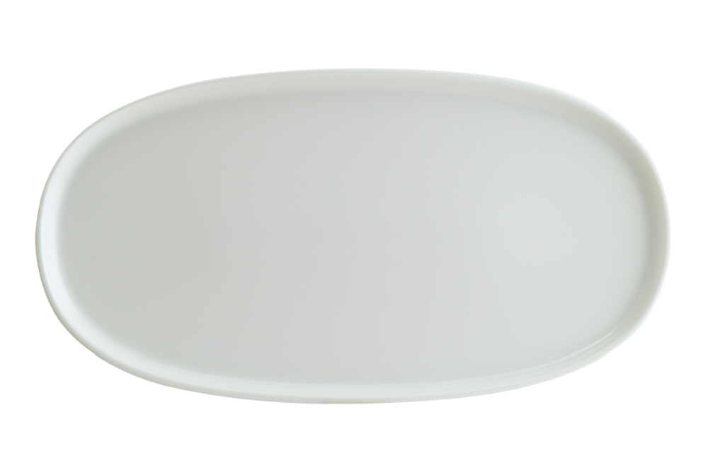 Bonna Hygge 34 cm Oval Servis