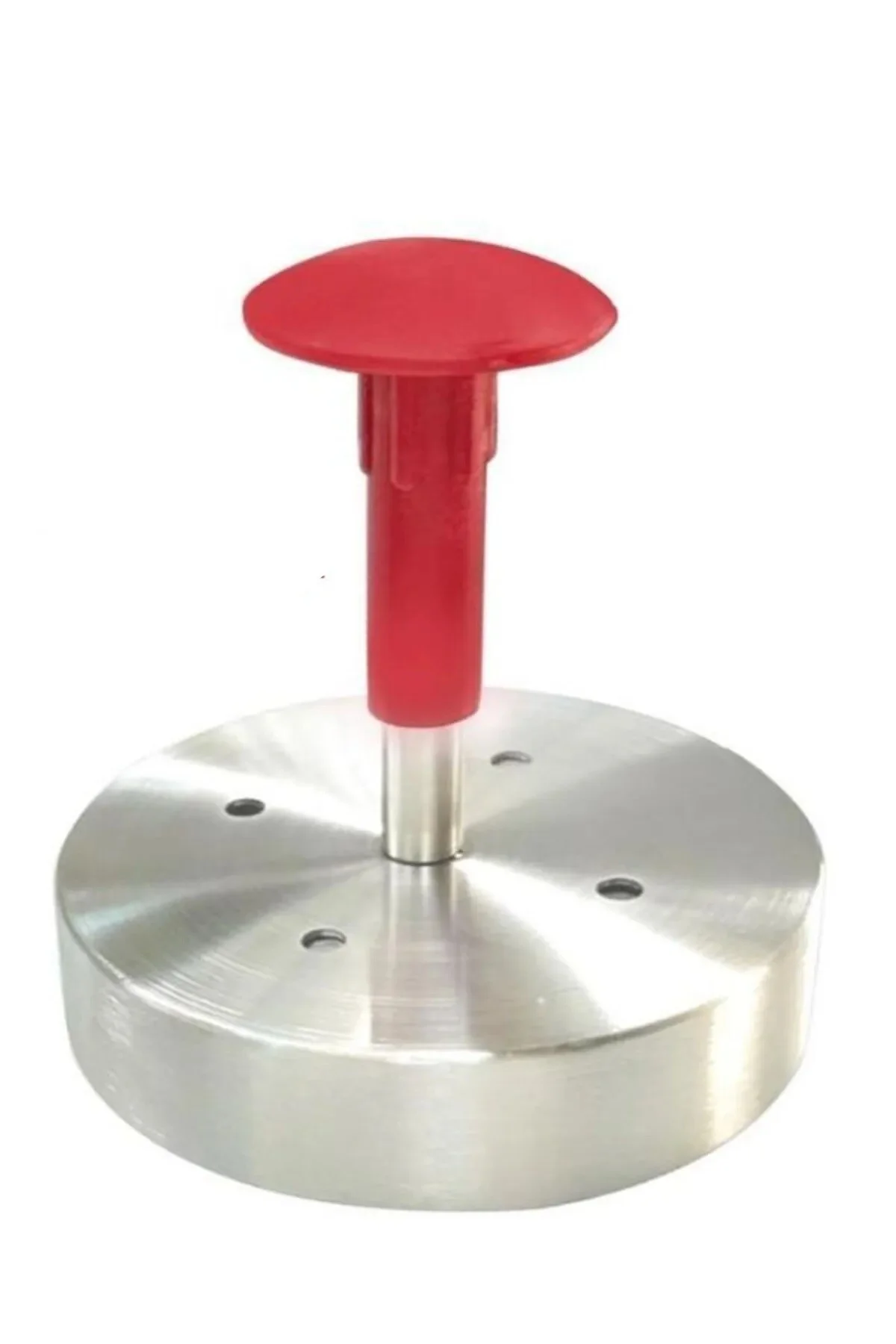 Hamburger Köfte Presi 12 Cm Hamburger Köfte Presi 12 Cm