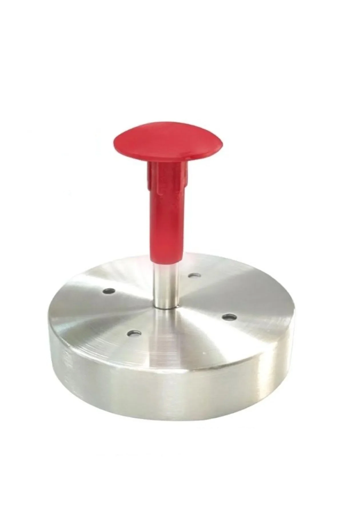 Hamburger Köfte Presi 14 cm