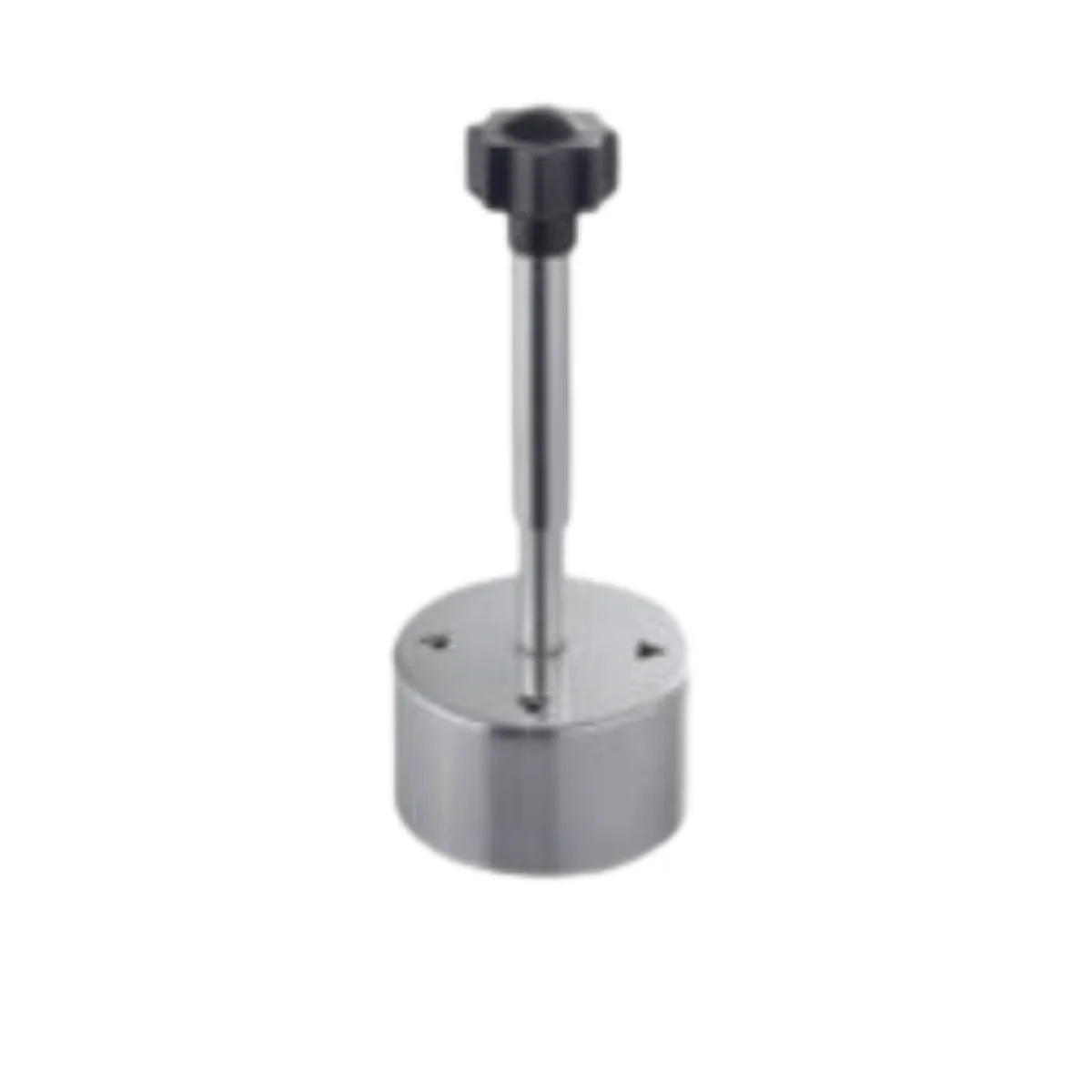 Hamburger Köfte Presi 6 cm | Mini Burgerler İçin -3006