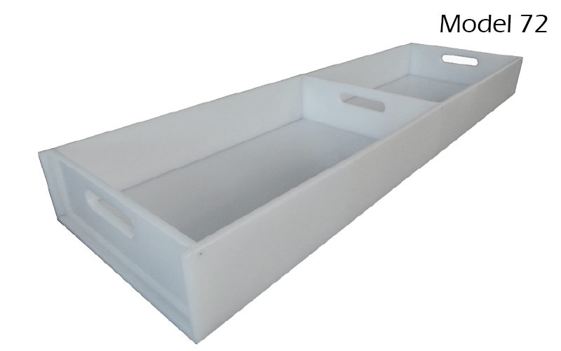 Hamur Teknesi ( Pasa ) 110*30*10 cm (3071) Hamur Teknesi ( Pasa ) 110*30*10 cm (3071)