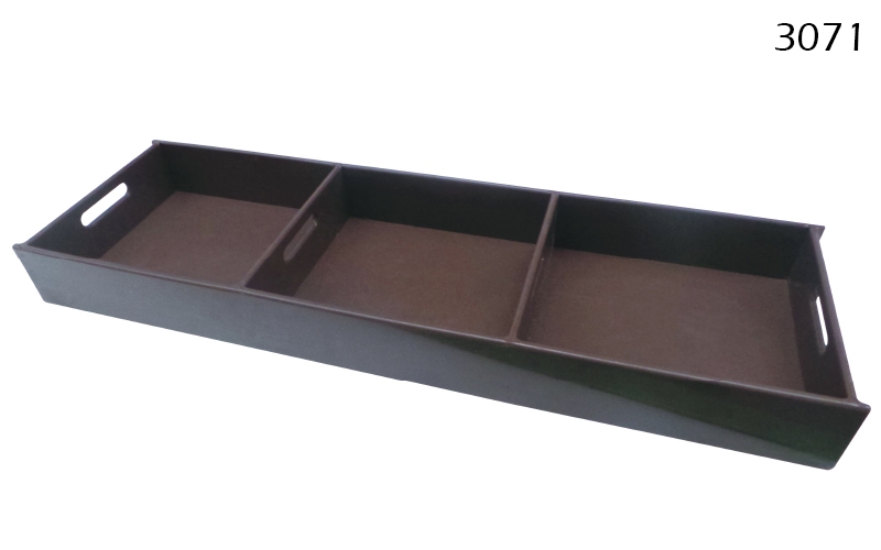 Hamur Teknesi ( Pasa ) 110*30*10 cm (3071) Hamur Teknesi ( Pasa ) 110*30*10 cm (3071)