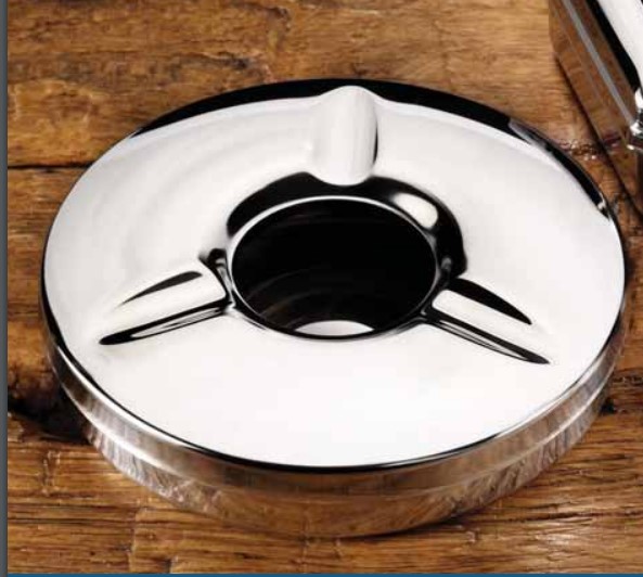 Güren KLK-O-301 Havuzlu Küllük Yuvarlak Güren KLK-O-301 Havuzlu Küllük Yuvarlak