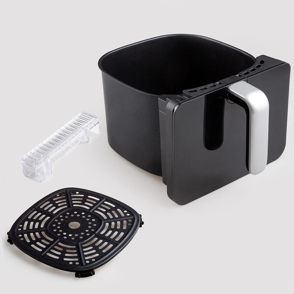 Homend Airfryday 2507H Airfryer Homend Airfryday 2507H Airfryer