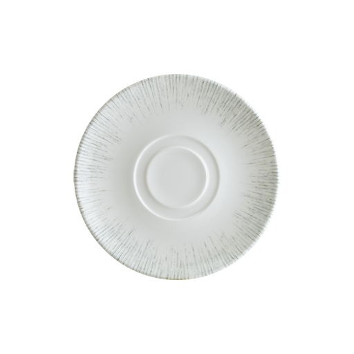 Irıs Gourmet 19 Cm Konsome Kase Tabağı