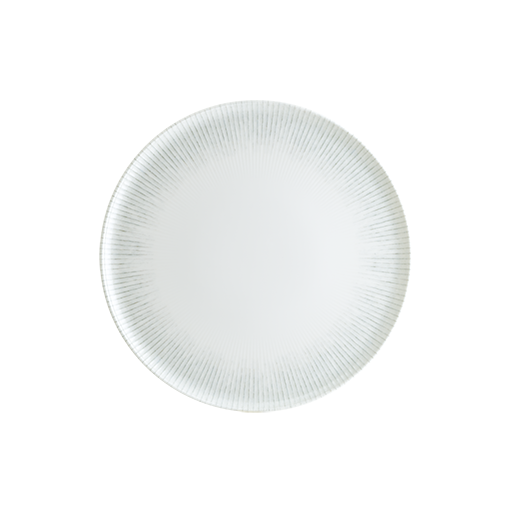 Irıs Gourmet 32 Cm Pizza Tabağı