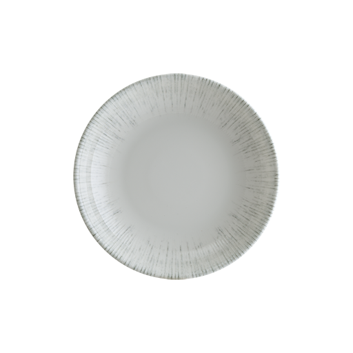 Irıs Gourmet Çukur Tabak 9 Cm 50 Cc
