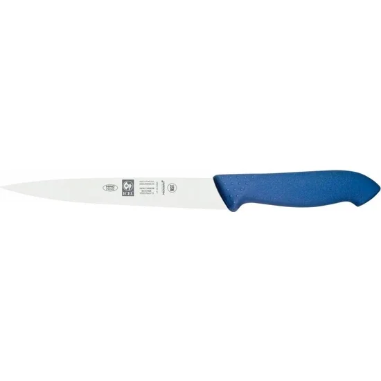 Icel Balık Fileto Bıçağı 16 cm Icel Balık Fileto Bıçağı 16 cm