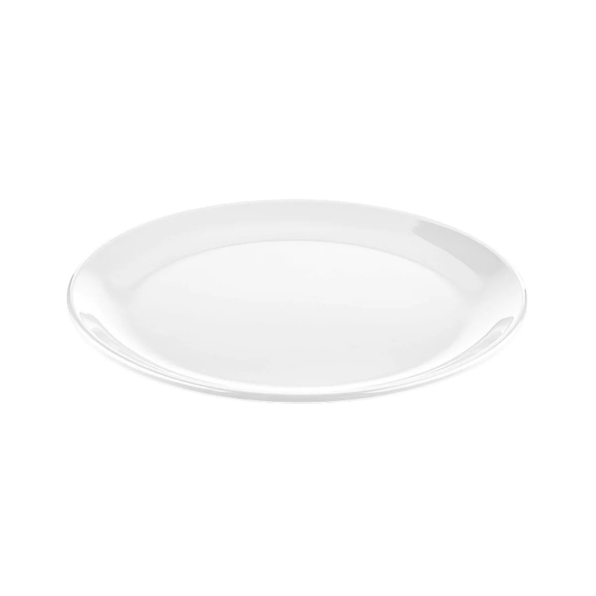 İnternational 23 cm Düz Tabak