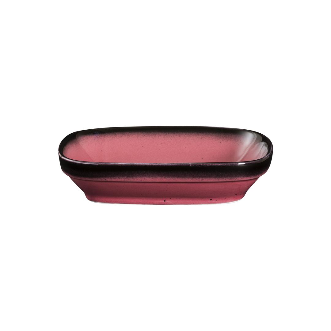 Jumbo Joy Red Meze Tabak 14 Cm