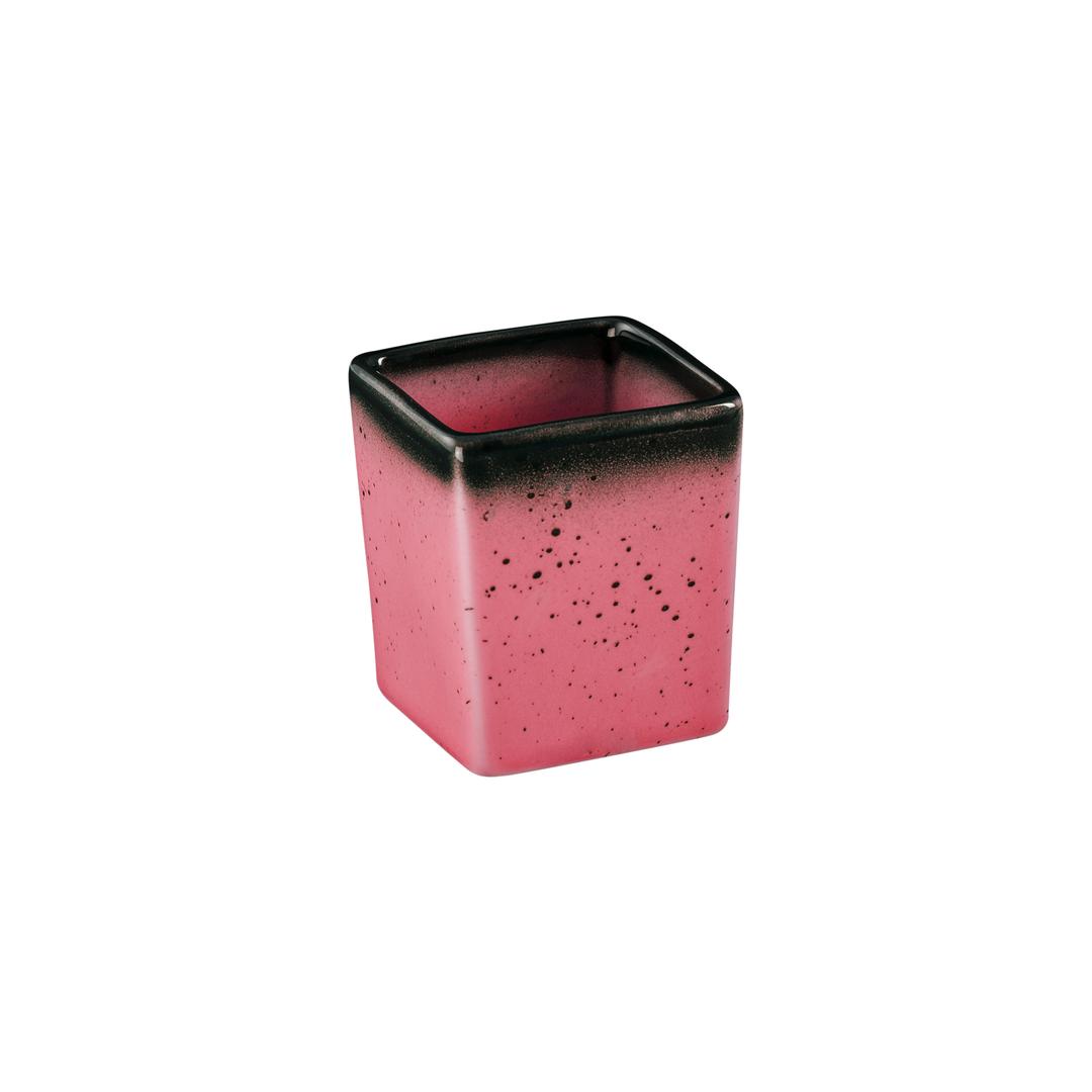 Jumbo Joy Red Minimal Kase