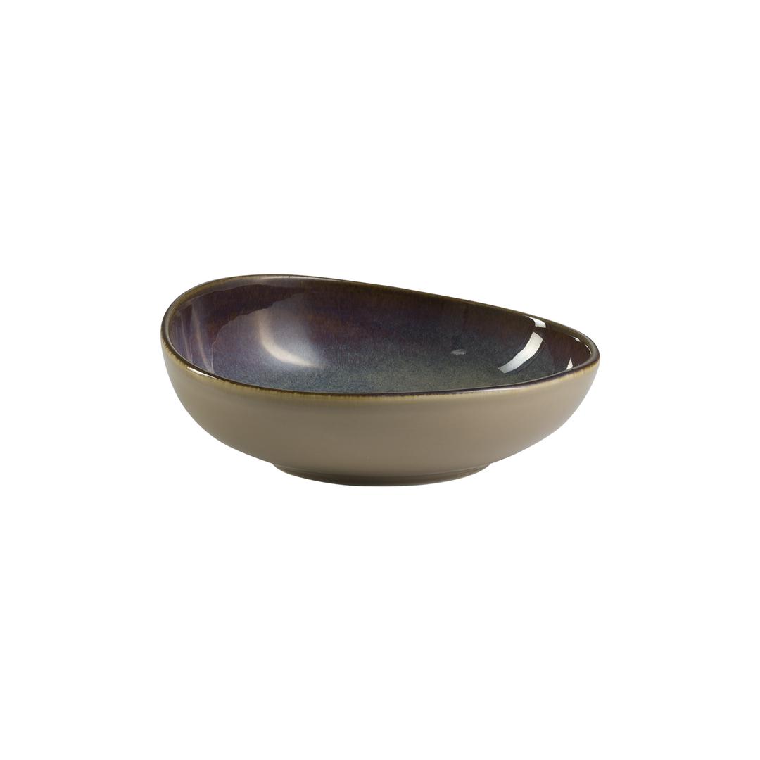 Jumbo Joy Soil Kase 18 Cm Jumbo Joy Soil Kase 18 Cm