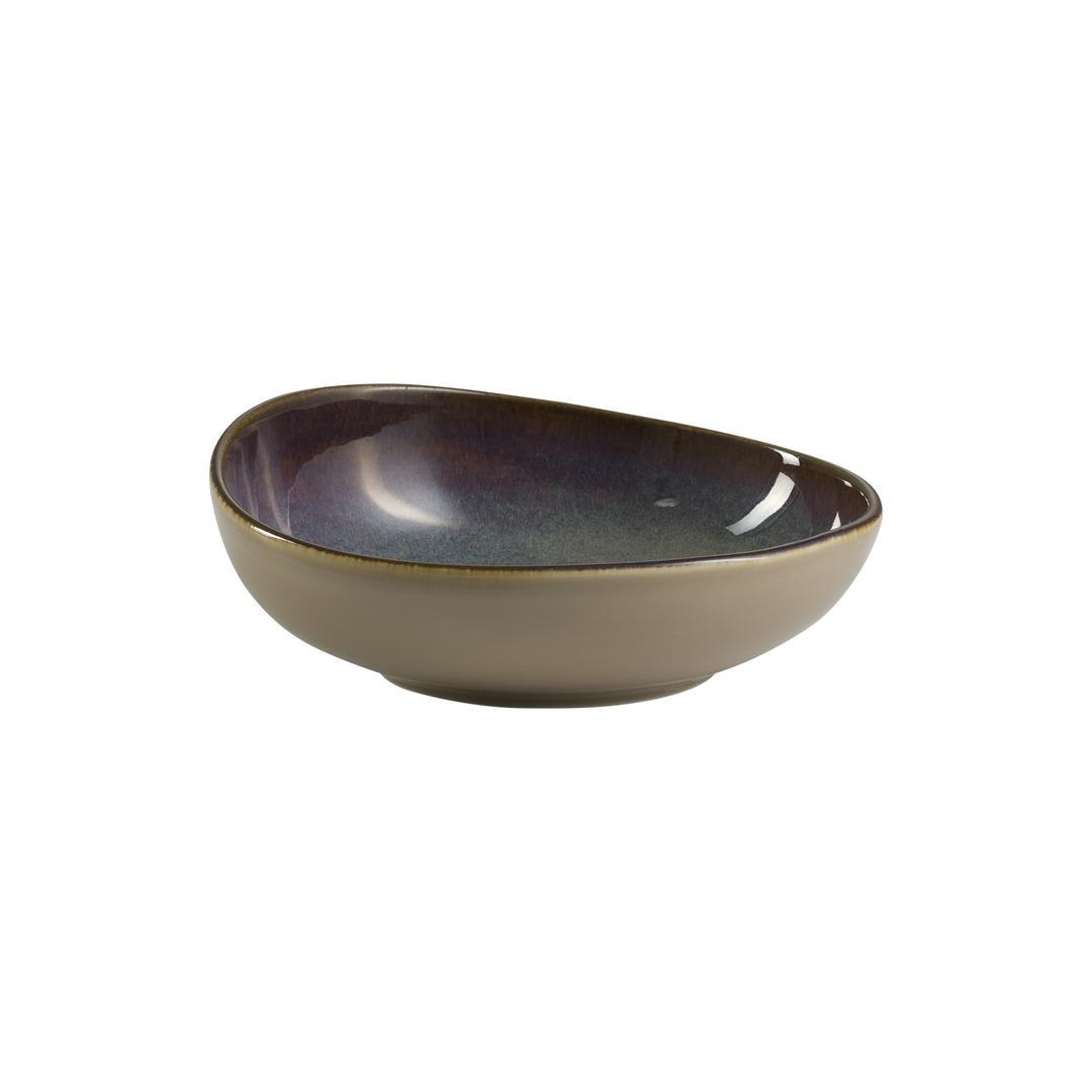 Jumbo Joy Soil Kase 21 cm Jumbo Joy Soil Kase 21 cm
