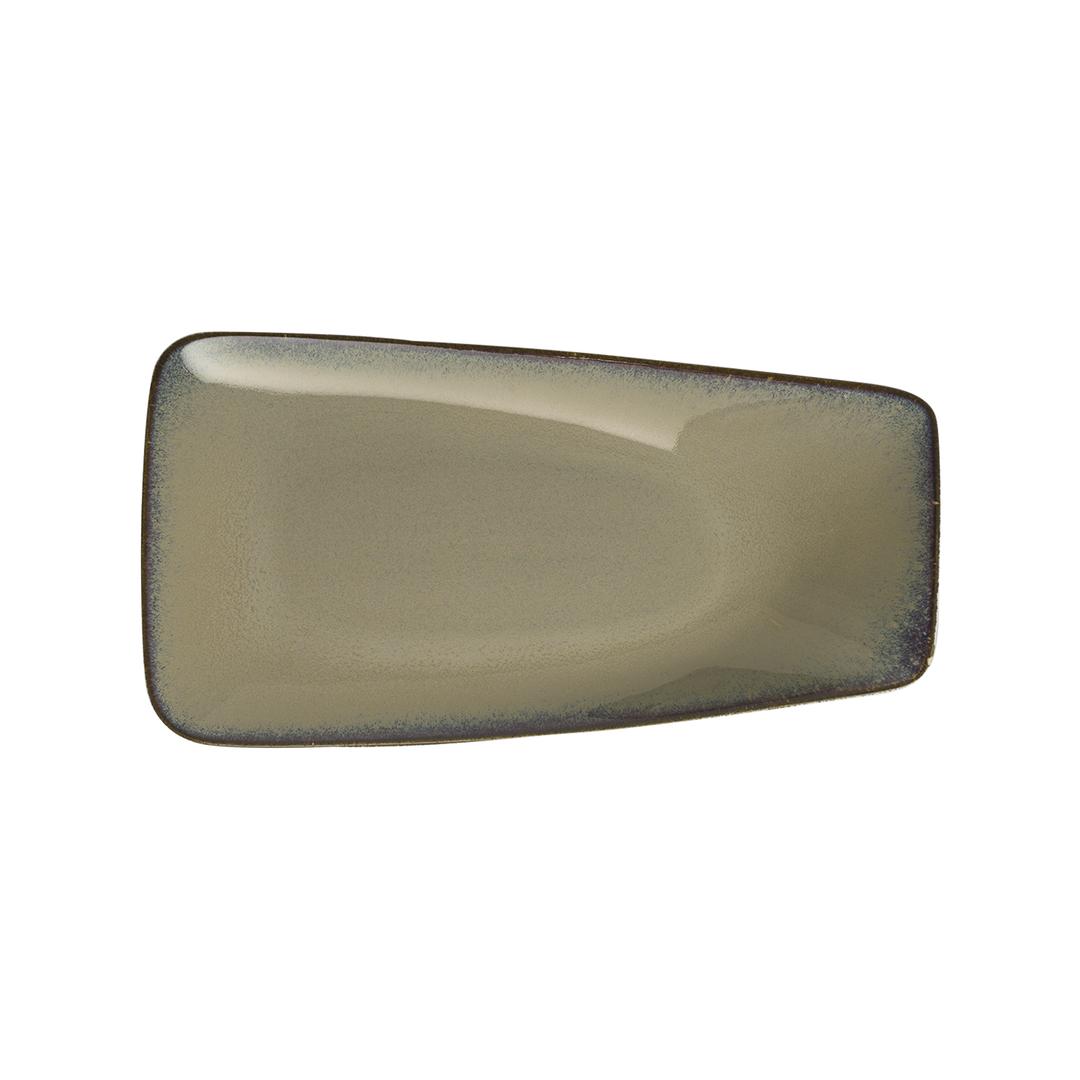 Joy Soıl Kayık Tabak 24 Cm Joy Soıl Kayık Tabak 24 Cm