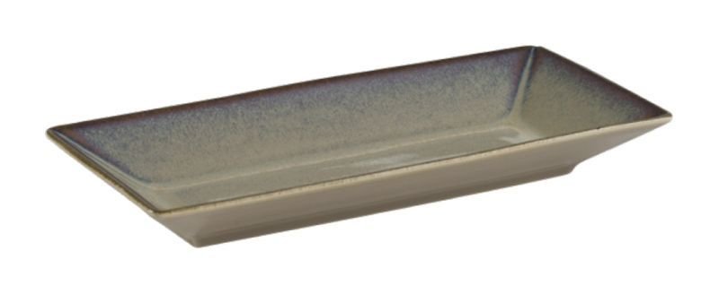 Joy Soıl Minimal Kayık Tabak Meze Tabak 15 Cm Joy Soıl Minimal Kayık Tabak Meze Tabak 15 Cm