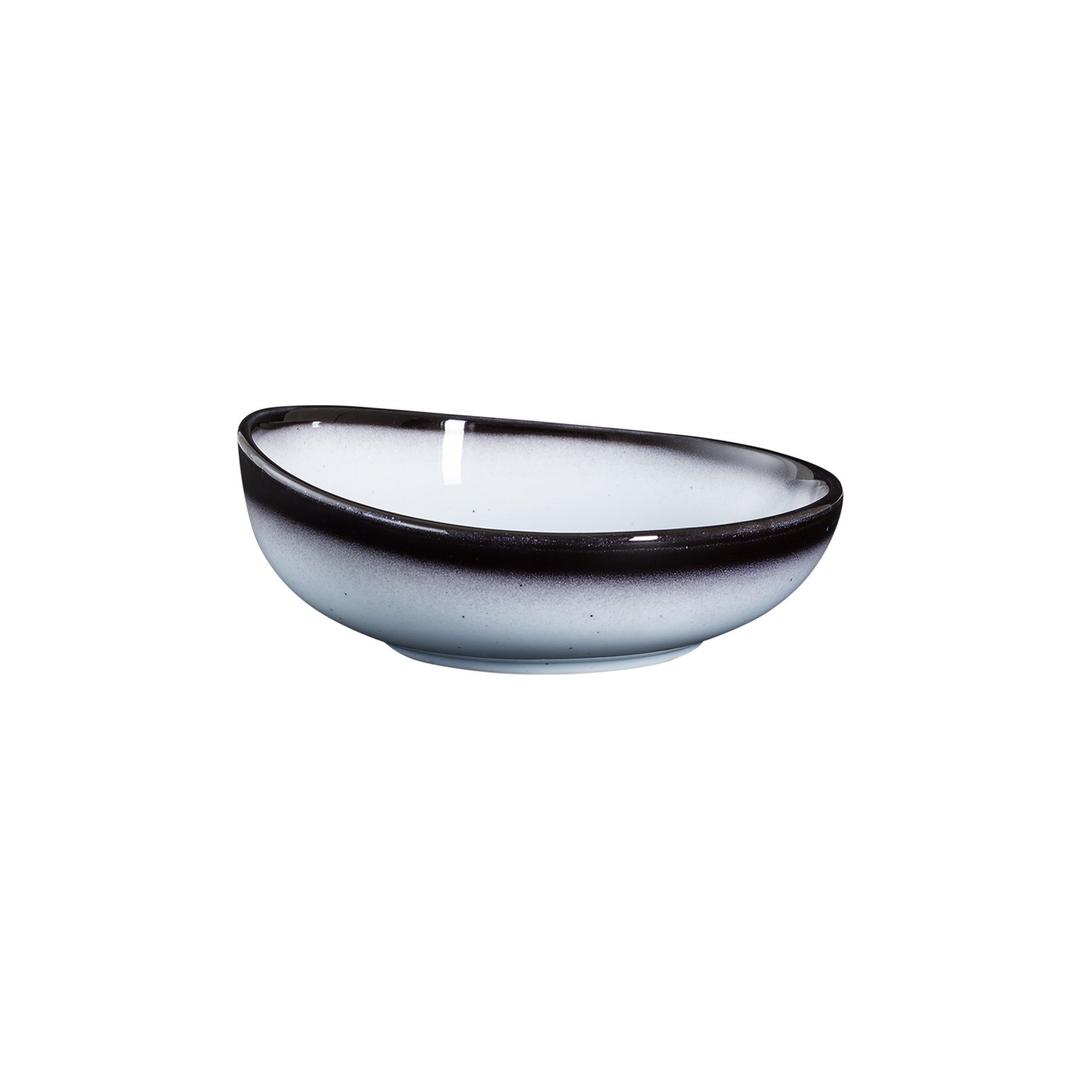 Joy Whıte Kase 12 Cm