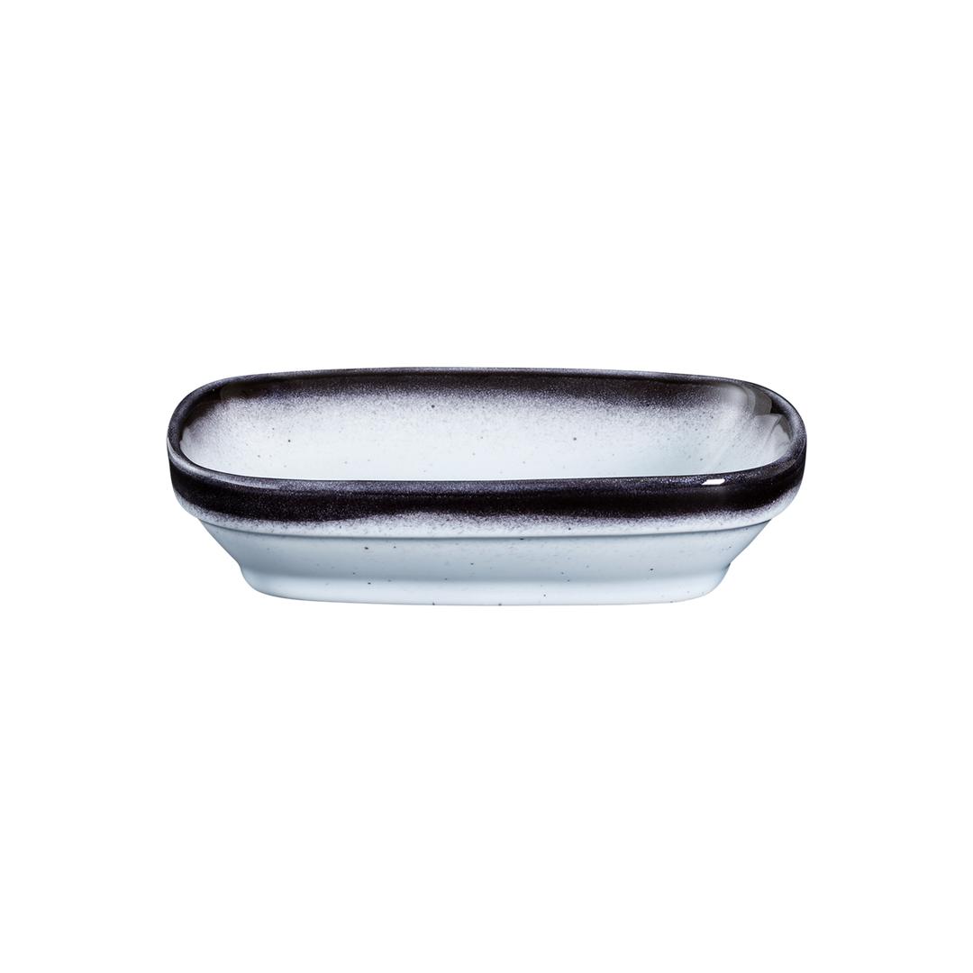 Joy Whıte Meze Tabak 14 Cm